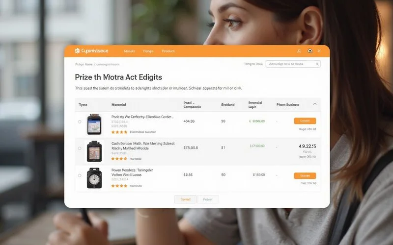 Product schema JSON-LD example with structured data fields annotated