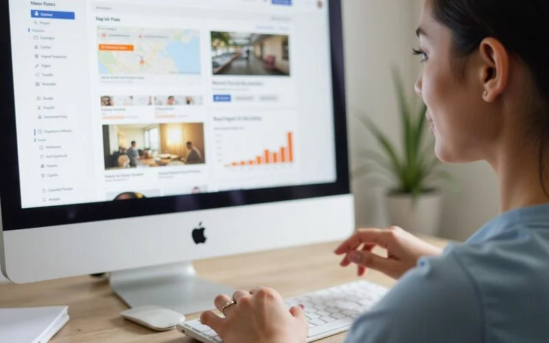 Top Malaysian business directories grid