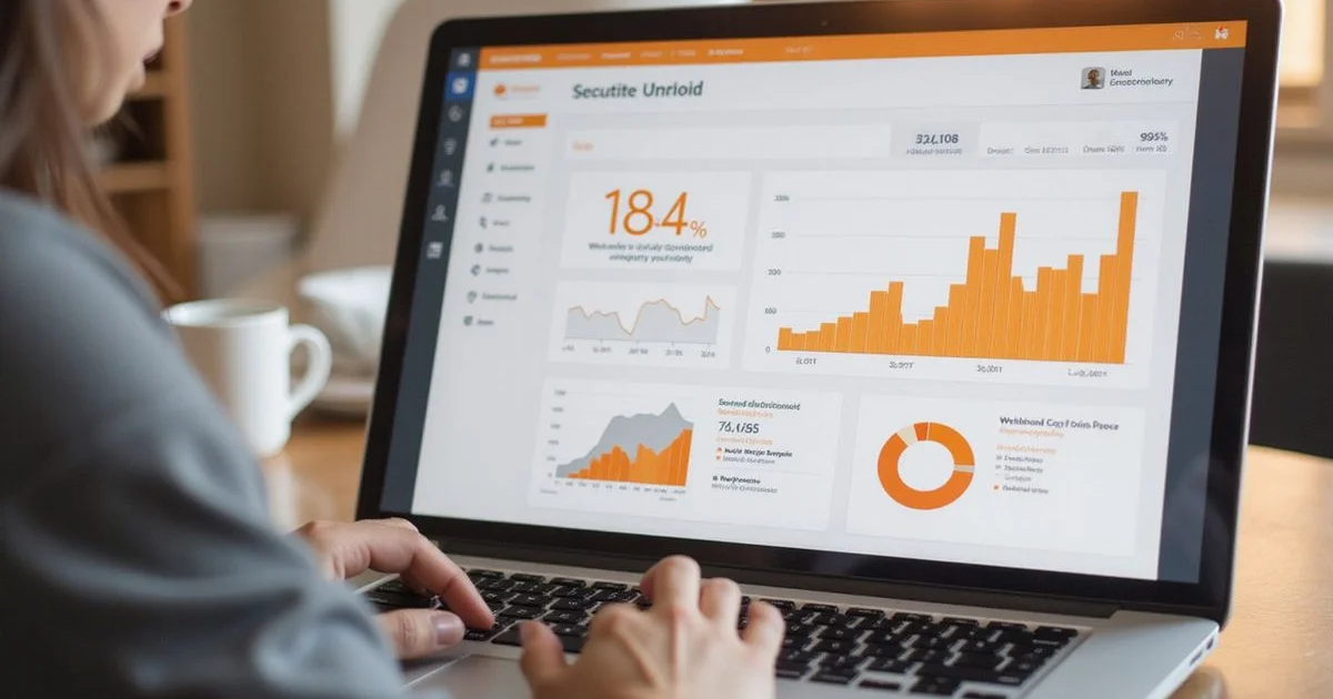E-commerce SEO