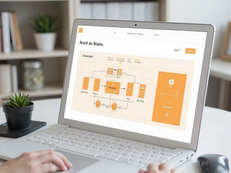 E-commerce SEO sample 3