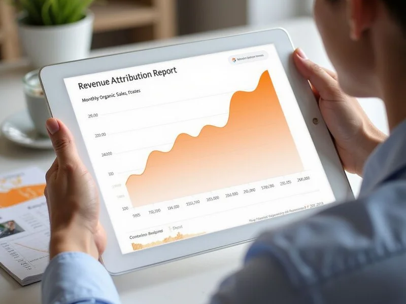 E-commerce SEO sample 4