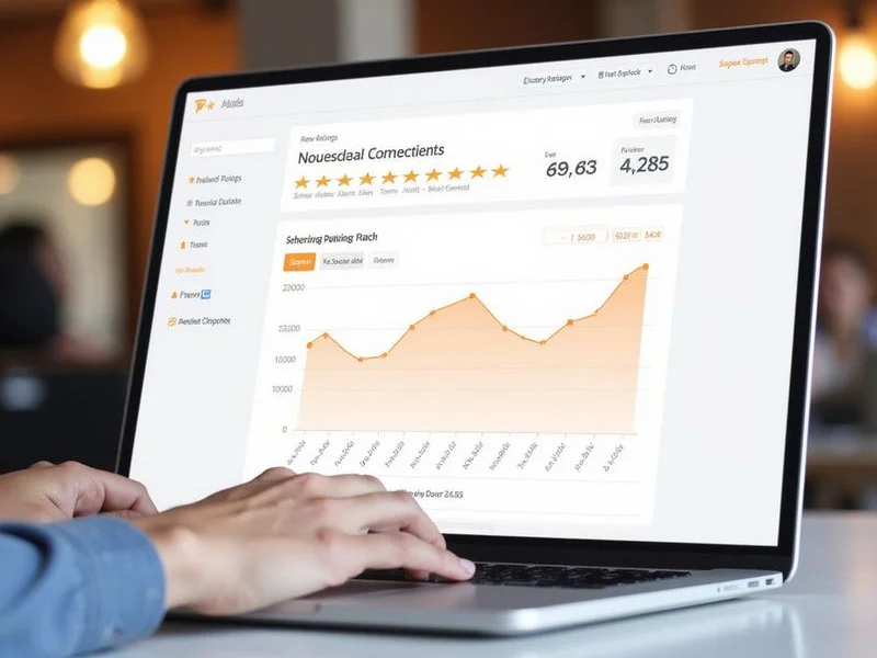 Local SEO sample 4